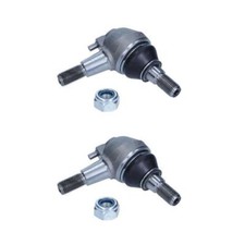 Rotule de suspension Mercedes 308