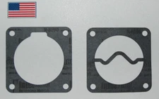HU007300AV Gasket set for Campbell Hausfeld  HU351000 Compressor