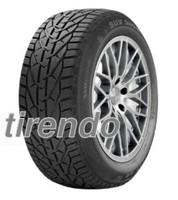 225/60 R18 104H XL Kormoran SUV Snow Winterreifen