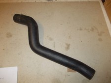 Radiateur Talbot 1300