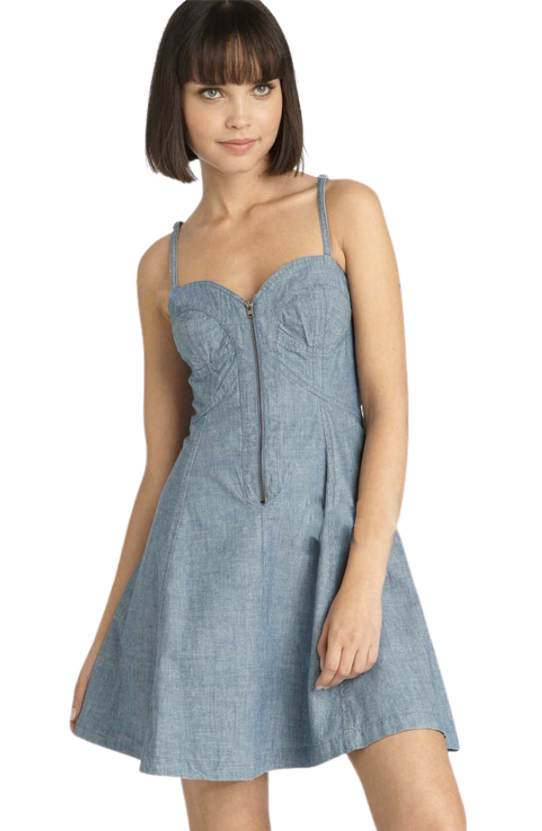 french connection corset dress French Connection | Dresses | French Connection White Corset Dress