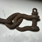 Picture 4 of 23