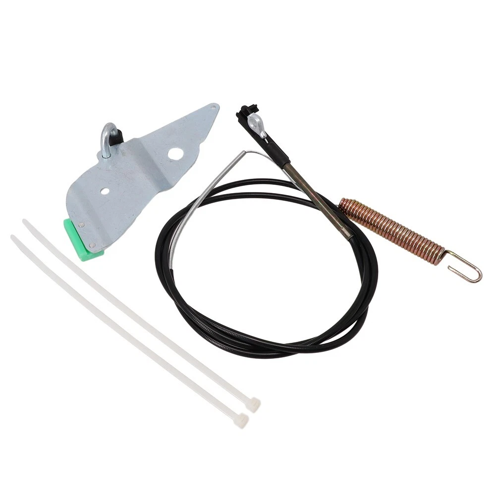 Toro timemaster 30 parts deals