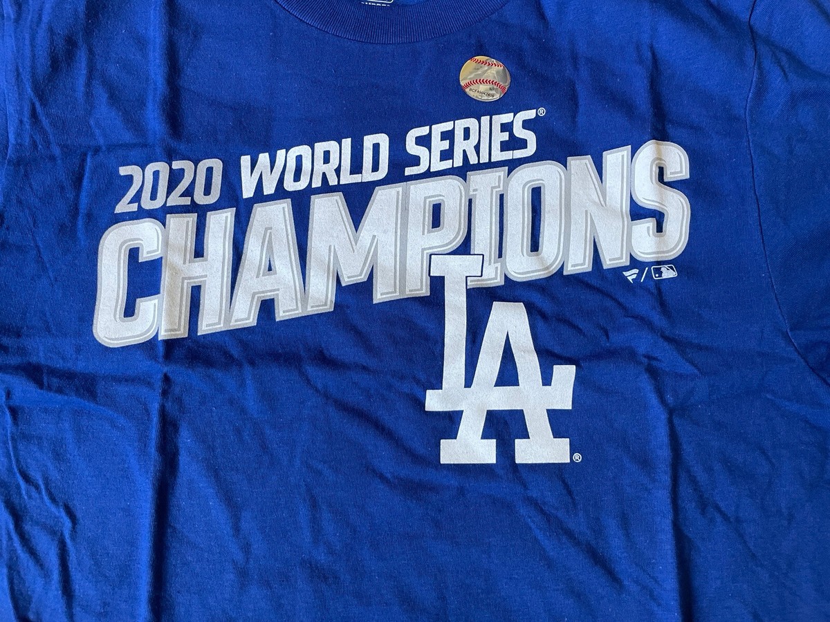 【Mサイズ】Fanatics MLB Los Angeles Dodgers Los Angeles Dodgers Fanatics Women's Elements Super Soft