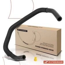 New Power Steering Reservoir Line Hose for Lexus ES330 ES300 Toyota Camry Solara