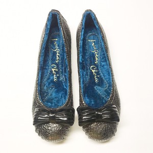 ebay irregular choice size 6