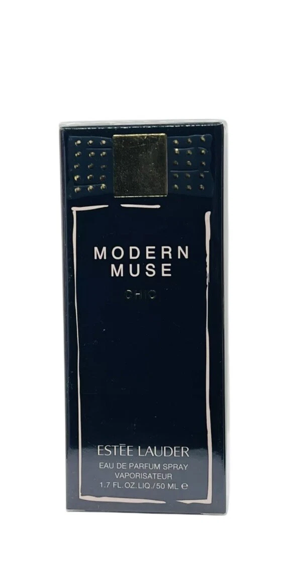 Estée Lauder Modern Muse Chic Fragrances for Women for sale | eBay