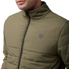 Foto 3 di 3