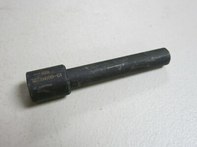 Valve Stem Seal Installer OTC Mitsubishi Tool MB991999-01 Lancer  