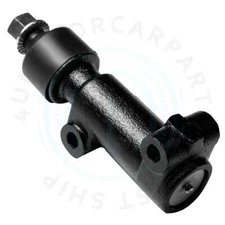 For Chevrolet Express GMC Savana 1500 2500 3500 Front Idler Arm Bracket Assembly