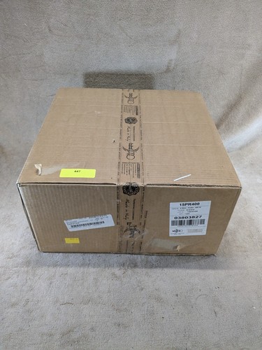FAITAL PRO 15HP1030 15" New In box Made In Italy 8 Ohm 800 Watt - Picture 6 of 16