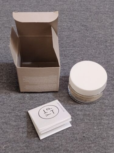 Youth To The People Adaptogen Tiefenfeuchtigkeitscreme 15 ml • 0,5 flüssige Unzen - Bild 2 von 8