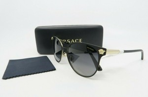 versace 2168 polarized