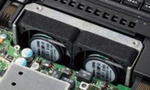 Yaesu 50MHzHF all-mode amateur radio 100W FT Musen 891