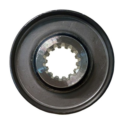 Front Differential Drive Shaft And Couplers for Yamaha Grizzly 660 YFM660 03-08 | Australia Front Differential Drive Shaft And Couplers for Yamaha Grizzly 660 YFM660 03-08 | Australia