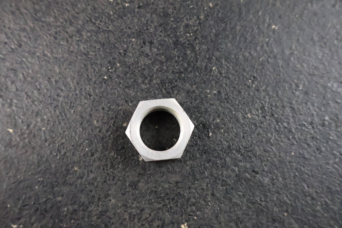 KAWASAKI 2000 - 2003 ZX900 ZX9R NINJA TRILPE TREE CLAMP STEERING