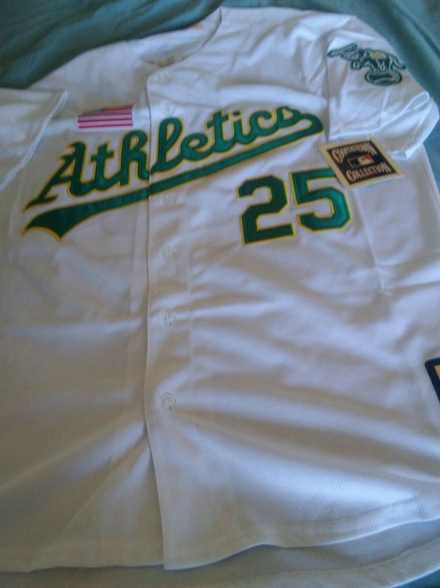 だ*お様 MLB Cardinals 25 MCGWIRE ユニフォーム だ*お様 MLB Cardinals 25 MCGWIRE ユニフォーム - メルカリ