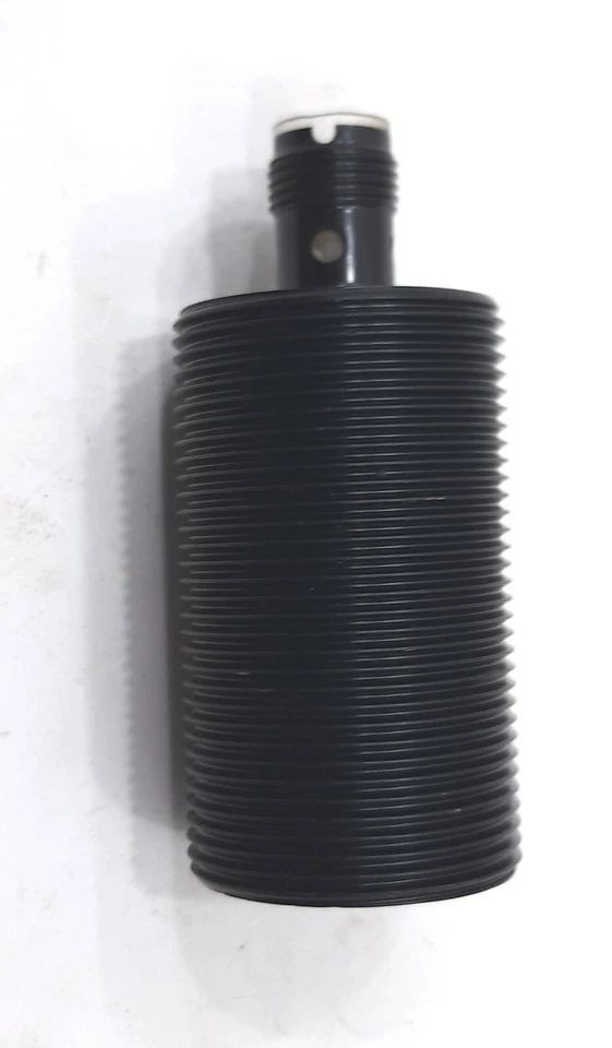 Pepperl+Fuchs NBB10-30GM50-E2-C-V1 904406 Inductive sensor Industrial Automation - Image 4 of 4