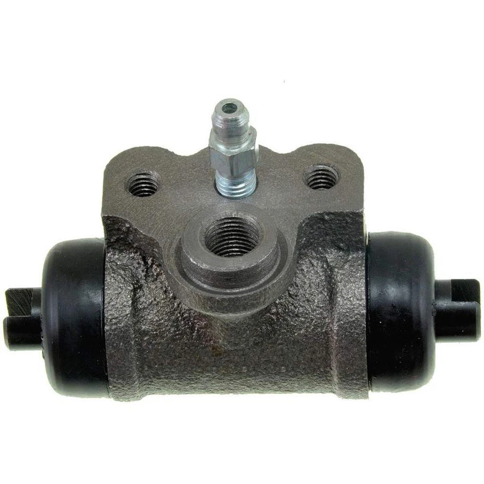 Dorman - First Stop Drum Brake Wheel Cylinder For 2005 Mitsubishi Lancer - Image 2 of 3