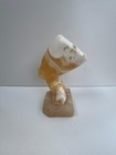Bild 2 von 4