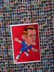 Bild 92 von 228