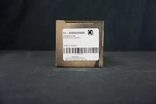 Source 1 S1-02550203000 Harness DGAX EXM Motor NEW