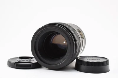[Top MINT] Objectif macro Tamron SP AF 90mm F/2.8 Di pour monture Nikon F... - Photo 1/4