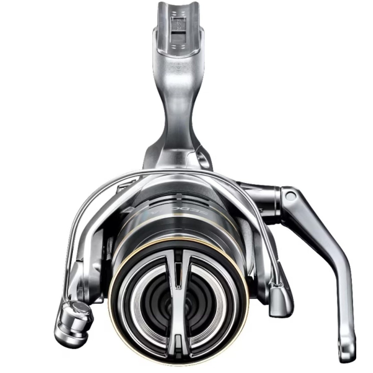 500~C5000XG Various Sedona 23 Spinning Reels Shimano From