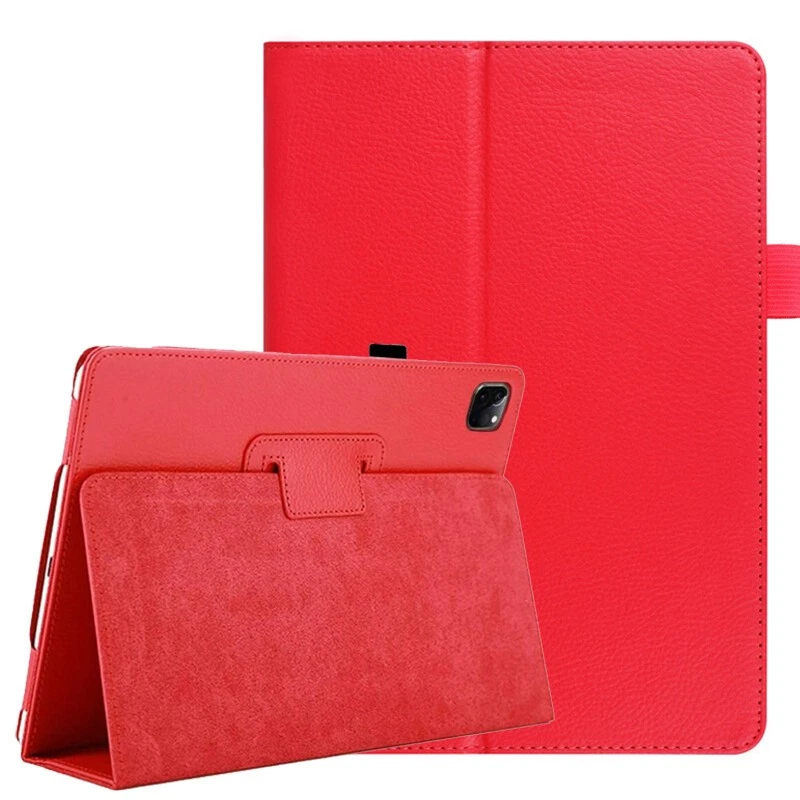 iPad Case Cover Smart For iPad Air 5th 4th 10.9 Air 3rd 10.5 Air 2nd Generation - Image 2 of 4