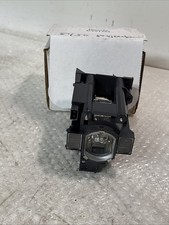 Hitachi DT01291 Replacement Lamp  Housing for Hitachi Projectors