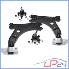 Rotule de suspension Seat ALTEA
