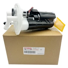 New Fuel Pump Assembly For Yamaha Raider Roadliner Stratoliner XV1900 2006-2018