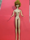 1962 VINTAGE Barbie MIDGE- Red Hair Blue Eyes