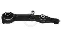 A.B.S. Querlenker Dreieckslenker 210780 FüR S211 Klasse C219 Cls Mercedes W211