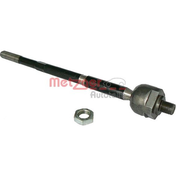 Metzger 51003218 Axialgelenk Spurstange FüR Fiat Alfa Romeo Opel Abarth-image