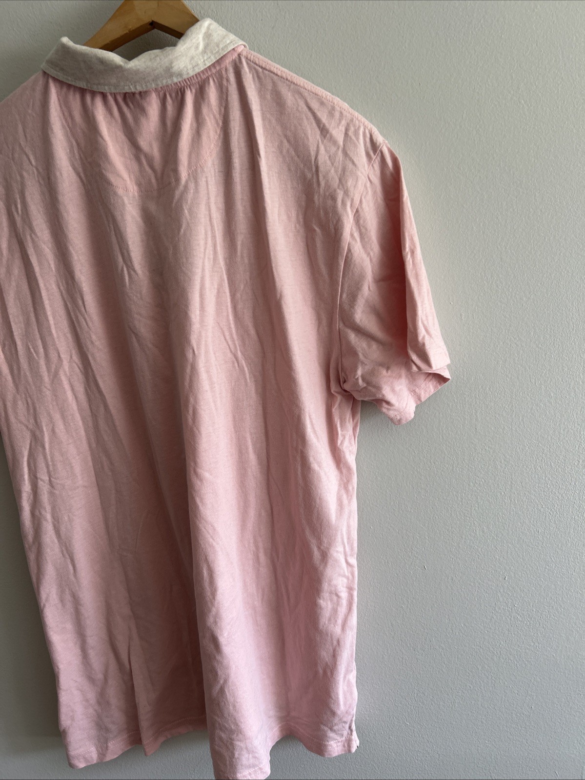 Picture 6 of 10