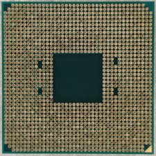 AMD Computer Ryzen 5 AMD Ryzen 5 1400 Processor Model Processors 