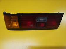 For Toyota Sedan Corolla Dx Ke70 73 Ke75 1982 - 84 Lh Tail Light Tail Lamp