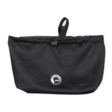 Sea-Doo New OEM PWC Spark Cargo Net Mesh Storage Bag, 295100559