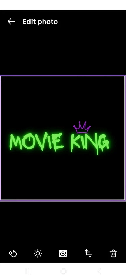 Donnie Brasco (DVD, 1997) [NEW & SEALED] Al Pacino Gangsters Johnny Depp [R2] UK - Image 4 of 4