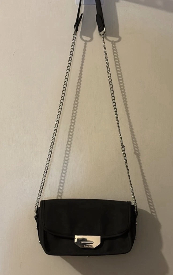 kensie Black Bags & Handbags for Women for sale | eBay