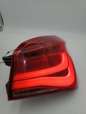 Feu arrière BMW SERIE 1