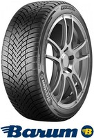 Barum Polaris 6 Evc 205/65 R16 95H Winterreifen