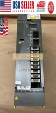 US FREE TAX 1PCS New FANUC A06B-6102-H211#H52...