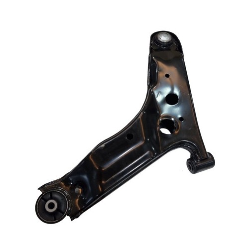 TRACK CONTROL ARM CQ0171R FOR HYUNDAI i10I G3LA 1.0L D3FA 1.1L 3cyl i10 I 1.2L - Picture 5 of 9