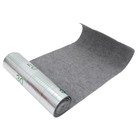 Self-adhesive Pathway For Above-ground Pools Swimming Pools Above Floor Mat