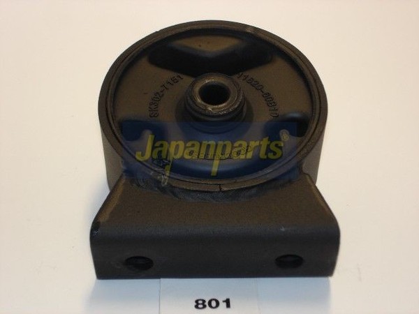 Lagerung Motor Japanparts RU 801 FÜR Suzuki Motorlager Motorhalter-image