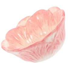  Scodella Ciotole Dessert Ciotola Da Portata Decorativa in Ceramica