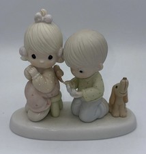 precious-moments-1987-with-this-ring-vintage