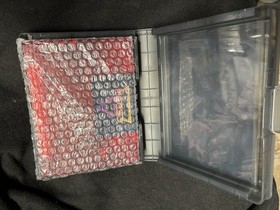 Neo geo snk aes  Terraonion Neo SD Pro Vengeance Hunters w/ full library 